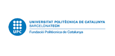 Universitat_Politecnica_De_Catalunya_BarcelonaTech
