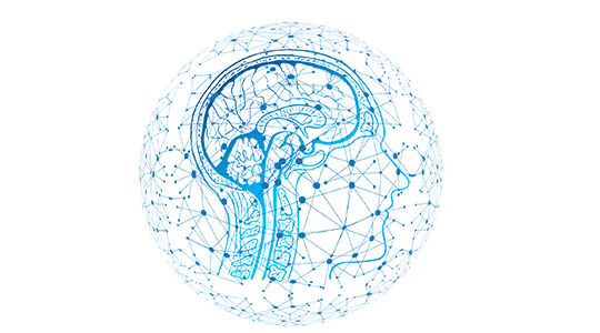 Blog upc inteligencia artificial