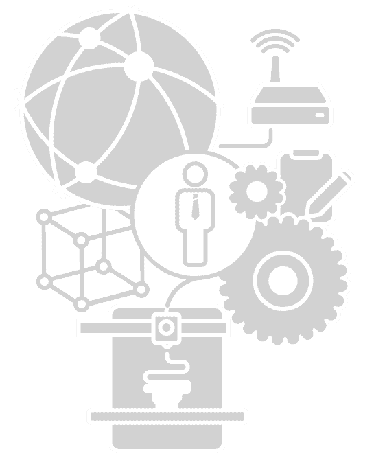 cimupc-espai-fabricacio-industrial-content