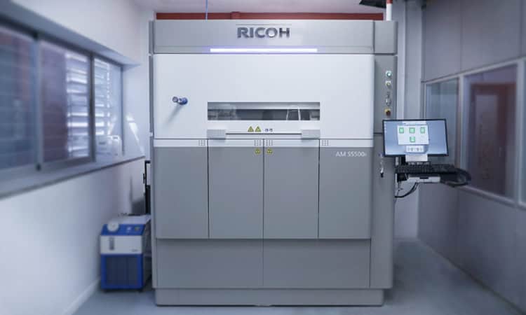cimupc-fabricacio-machine-ricoh