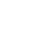 cimupc-social-youtube