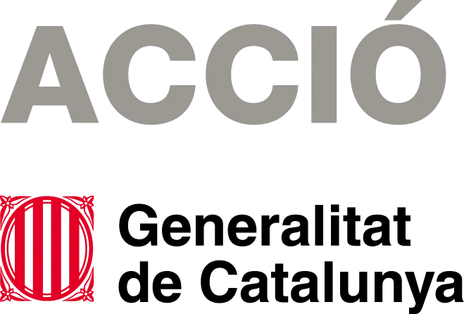 logo_accio