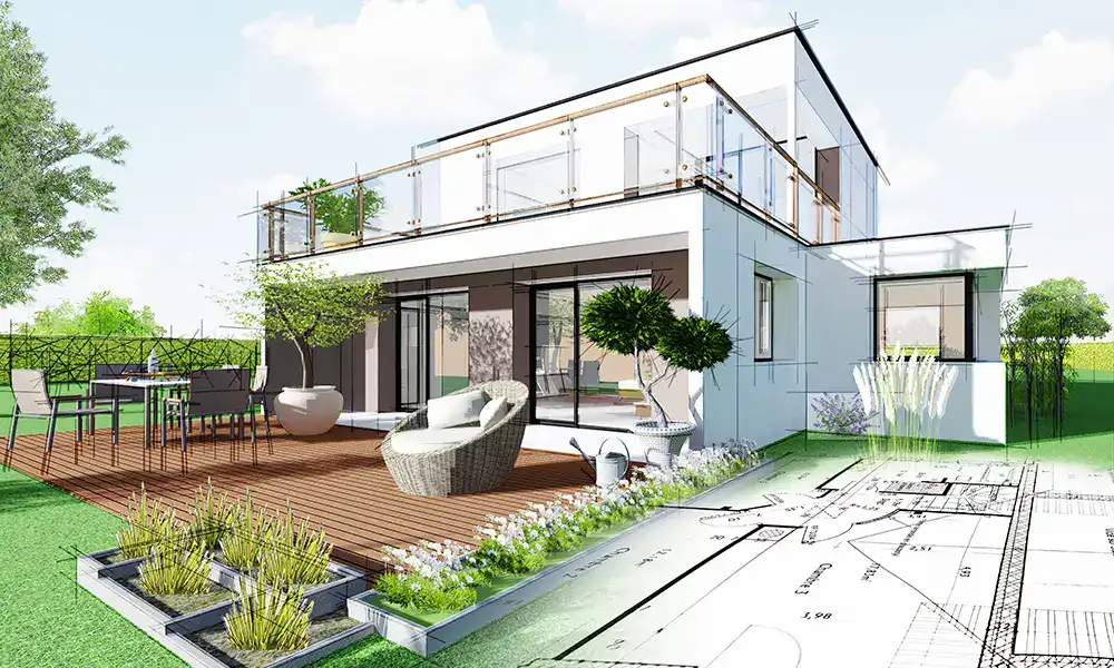cimupc projectes edificacio