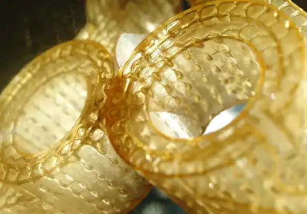 Fabricación Aditiva