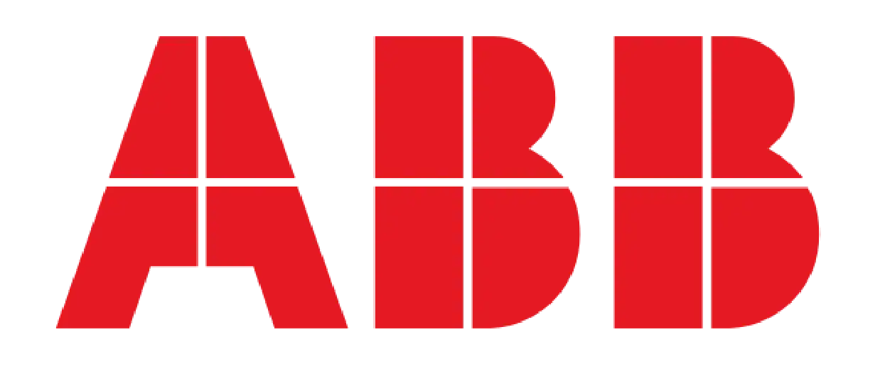 ABB