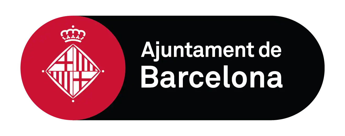 Ajuntament de Barcelona