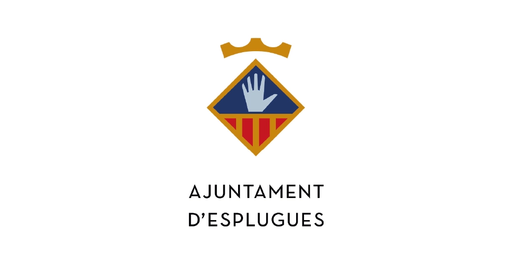Ajuntament d'Esplugues