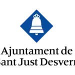 Ajuntament de Sant Just Desvern