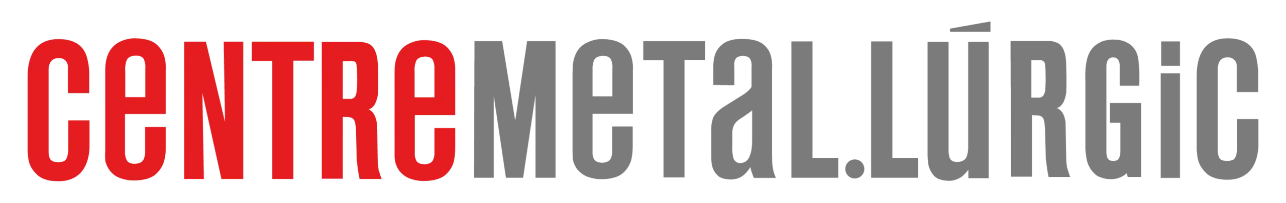Centre Metal·lúrgic