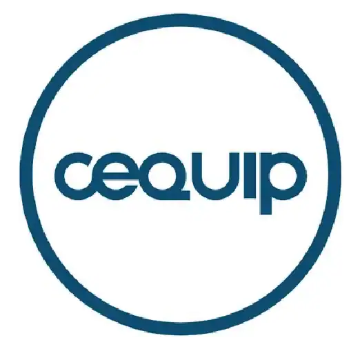 Cequip clúster de fabricants de béns d'equip de Catalunya