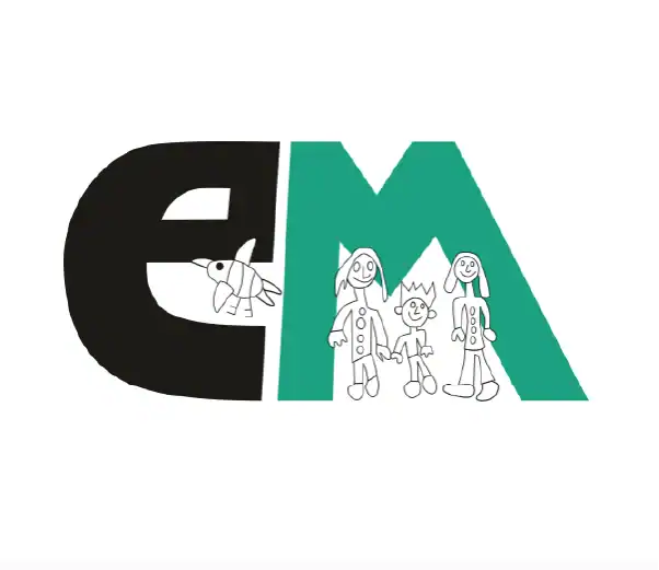 Escola Montessori
