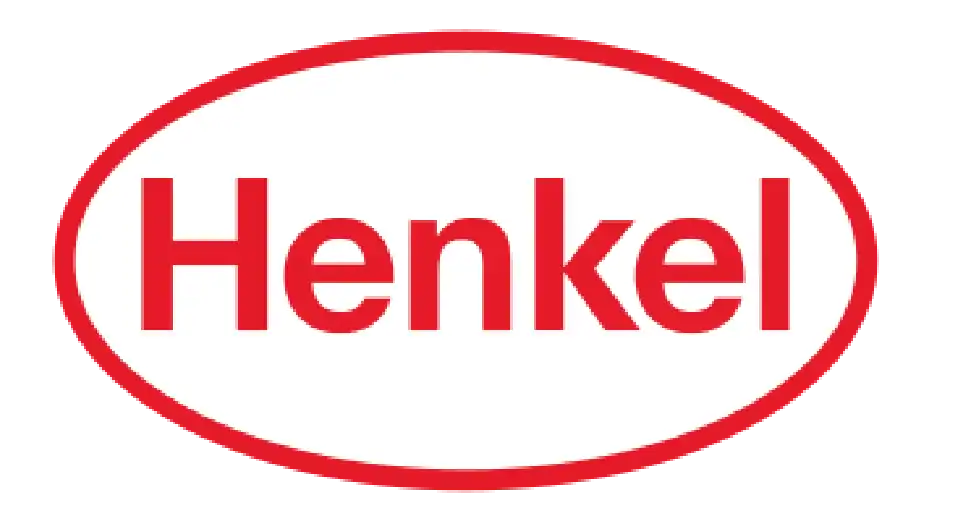 Henkel