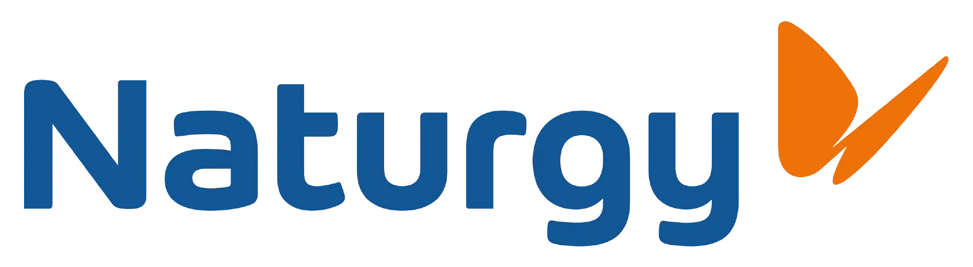 Naturgy