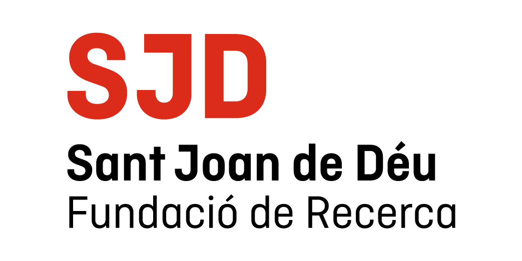 Sant Joan de Déu Fundació de Recerca