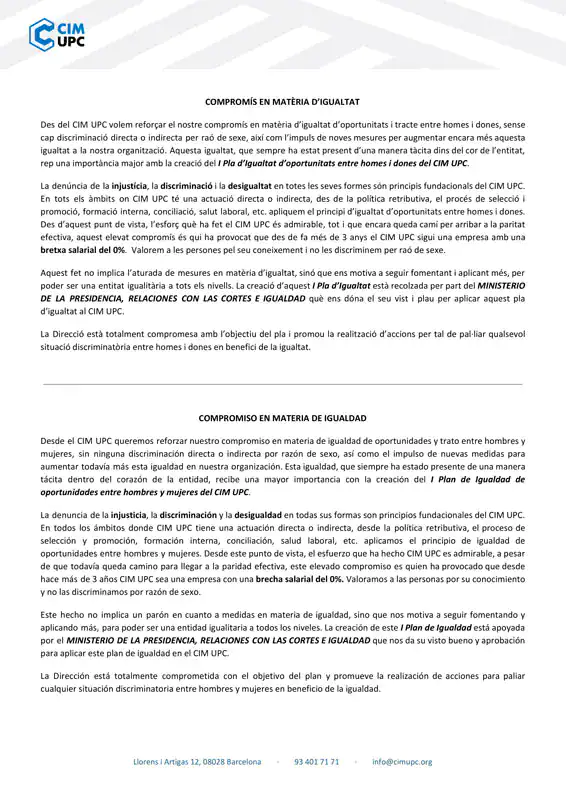 Portal de transparència
