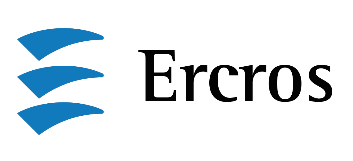 Ercros