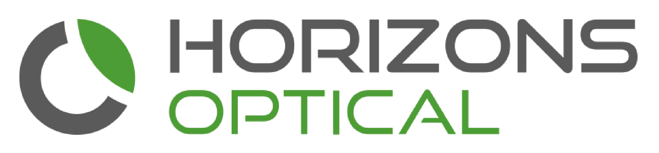 horizons optical