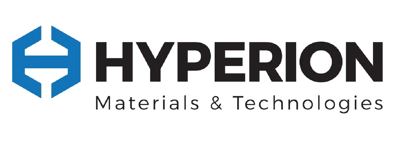 htperion