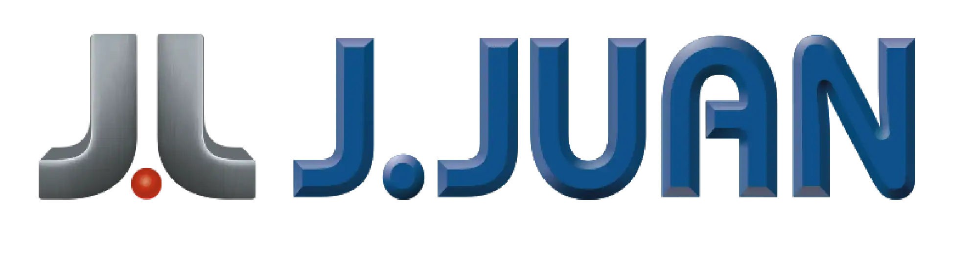 jjuan