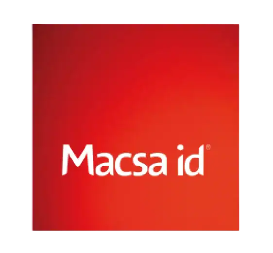 macsa id