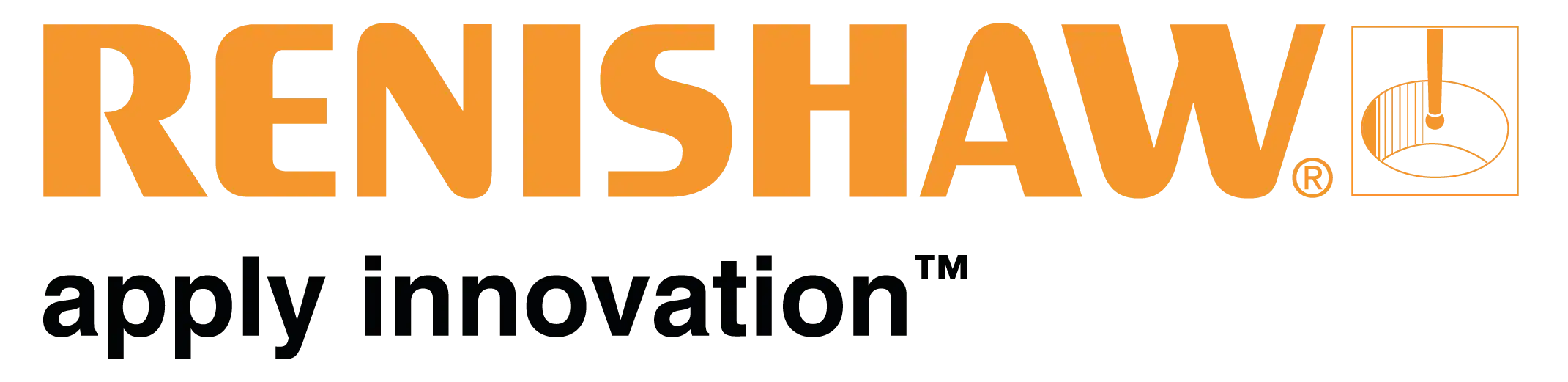 Renishaw Apply Innovation