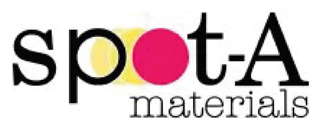 spota