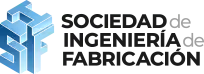 Logo SIF