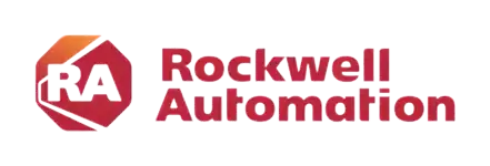 Logo Rockwell