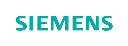 Logo Siemens
