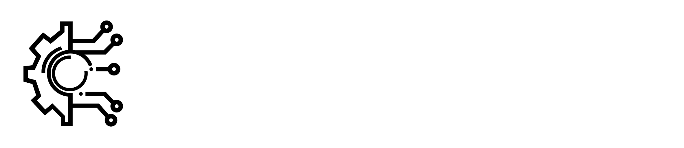 digifact-1