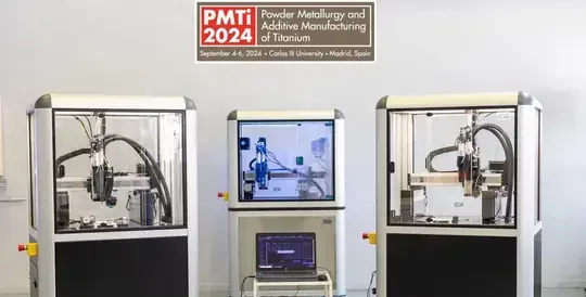 PMTi_2024