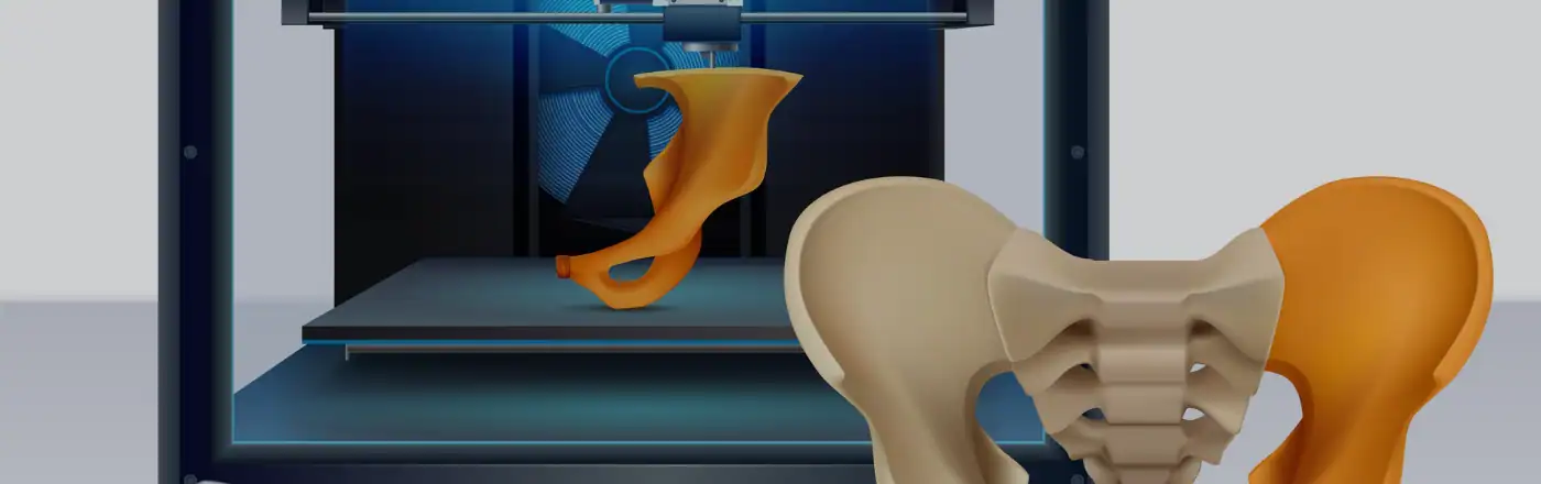 3DBONE BIOTECH