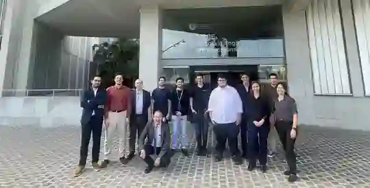 CIM UPC: Un innovador acer més sostenible i econòmic als acers tradicionals neixerà en el marc del projecte SUMMSEED