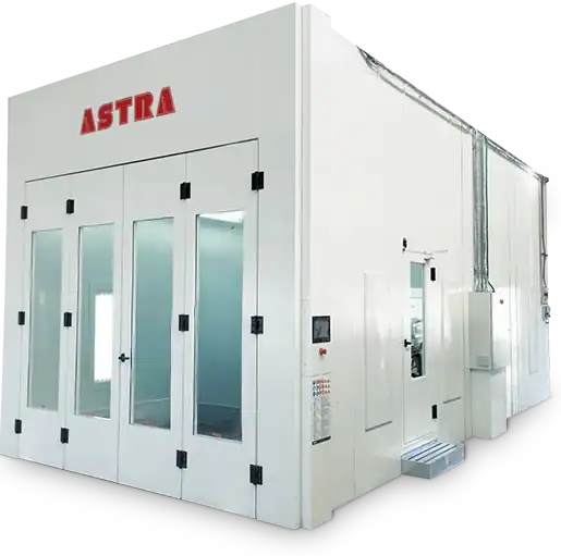 Post-Processing Additive Manufacturing
