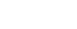 LOGO-CLINIC-BARCELONA-SVG.png