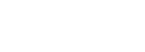 LOGO-ENGINYERS-SVG.png
