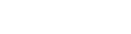 LOGO-GUTTMAN-SVG-1.png