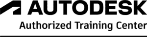 Logo-Autodesk.png