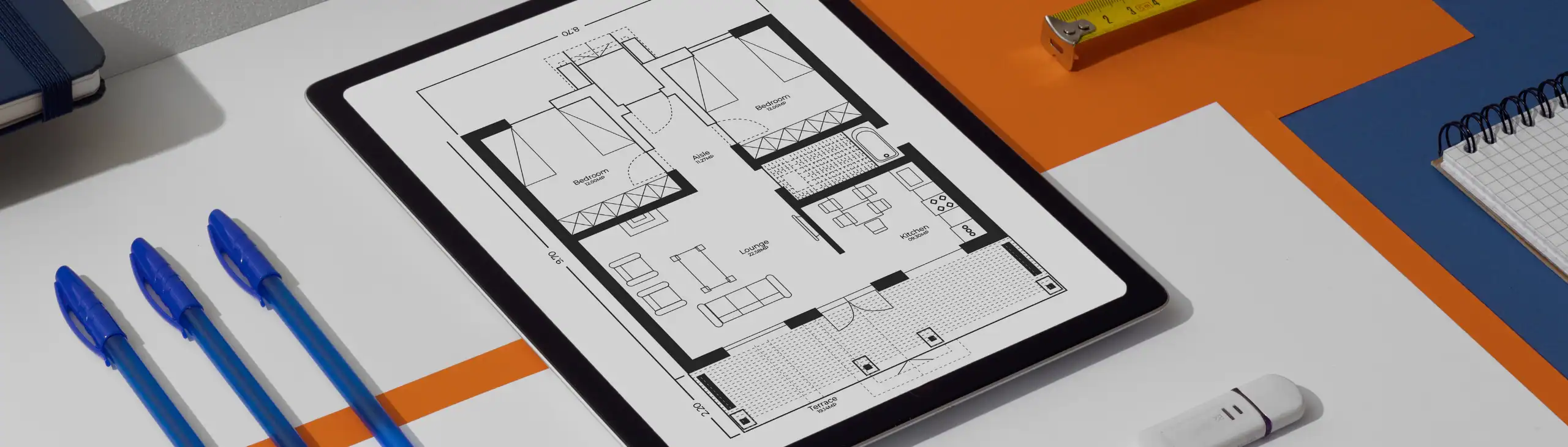 Revit Básico