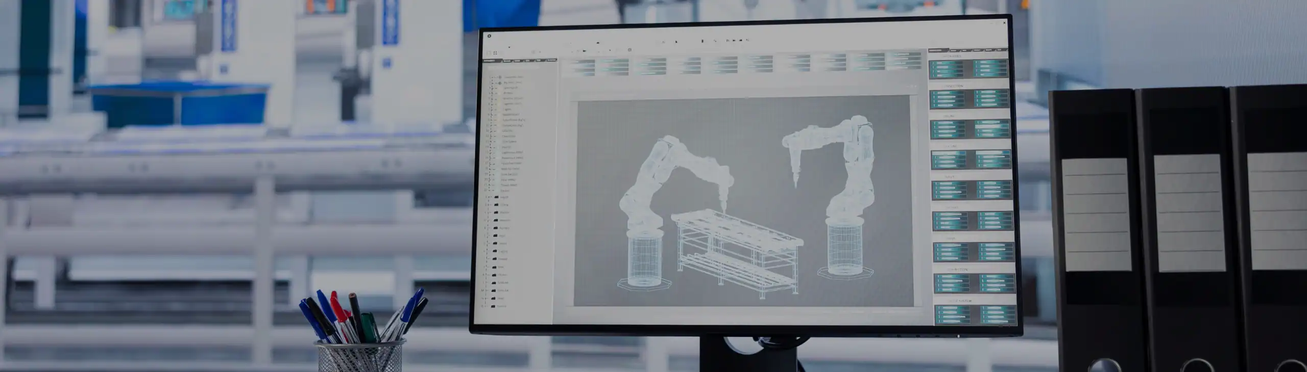 Inventor 3D Basic