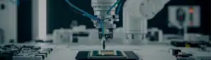 Robòtica Autònoma i Col·laborativa