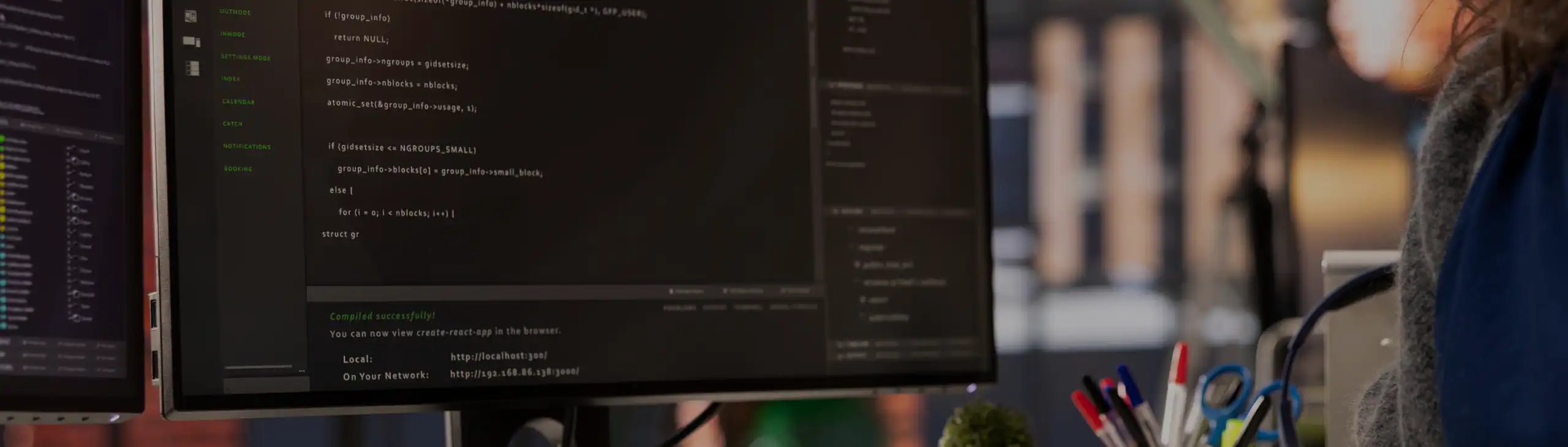 Python Programming