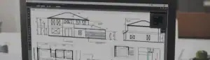 Revit Bàsic + Revit Intermedi