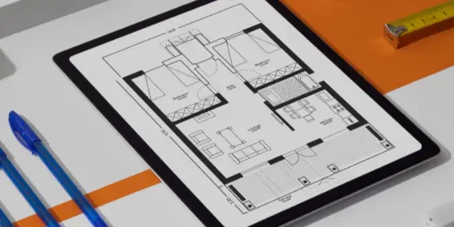 1. Revit Bàsic