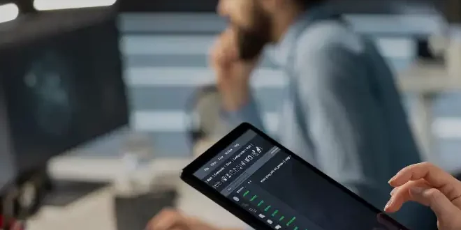 2. Automatització Programable I
