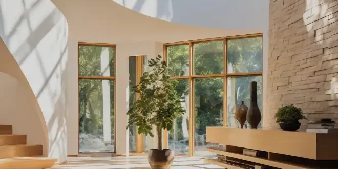 3. V-Ray