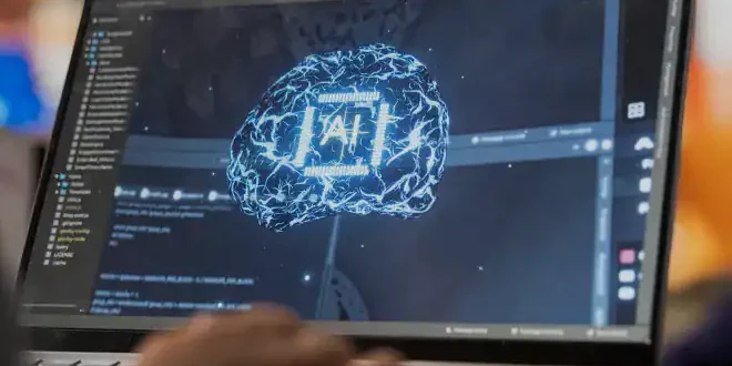 4. Disseny amb Intel·ligència Artificial