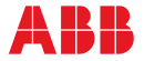 ABB