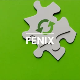 FENIX