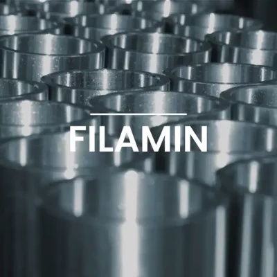 FILAMIN